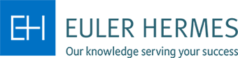 Euler Hermes