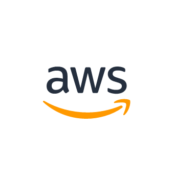 Amazon Web Services