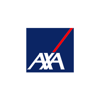 Axa