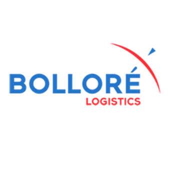 Bolloré