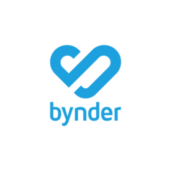 Bynder