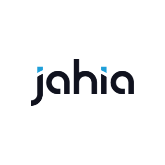 Jahia