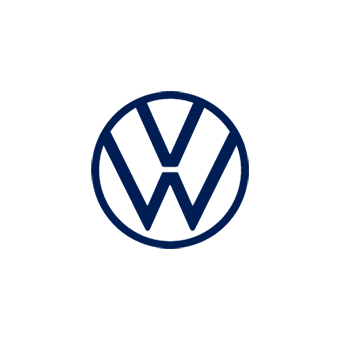 Volkwagen