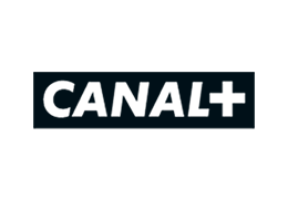 Canal +