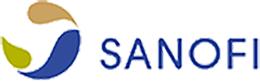 Sanofi